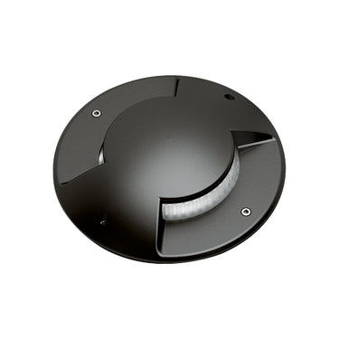 Trek Big Led 2 Aperture 6W 800 Lm 4000°K